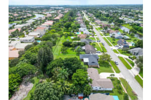 213 Bilbao Street, Royal Palm Beach, FL 33411 Sold 04/15/24