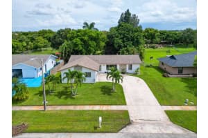 213 Bilbao Street, Royal Palm Beach, FL 33411 Sold 04/15/24