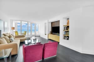 1340 S Ocean Boulevard Ph8, Pompano Beach, FL 33062 Sold 11/28/23