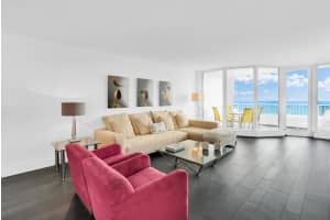 1340 S Ocean Boulevard Ph8, Pompano Beach, FL 33062 Sold 11/28/23