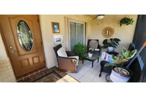 14589 Lucy Drive, Delray Beach, FL 33484 Sold 11/02/23