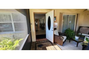 14589 Lucy Drive, Delray Beach, FL 33484 Sold 11/02/23