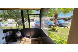 14589 Lucy Drive, Delray Beach, FL 33484 Sold 11/02/23