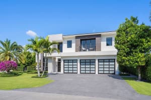 1857 Sabal Palm Circle, Boca Raton, FL 33432 Sold 07/11/24