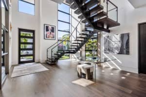 1857 Sabal Palm Circle, Boca Raton, FL 33432 Sold 07/11/24