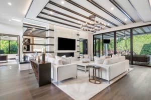 1857 Sabal Palm Circle, Boca Raton, FL 33432 Sold 07/11/24