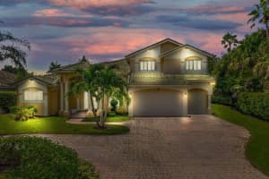 2362 SW Golden Bear Way, Palm City, FL 34990 Sold 03/18/24