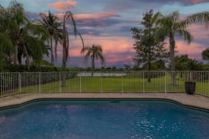 2362 SW Golden Bear Way, Palm City, FL 34990 Sold 03/18/24