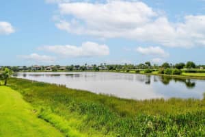 2362 SW Golden Bear Way, Palm City, FL 34990 Sold 03/18/24