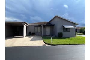 14906 Wildflower Lane, Delray Beach, FL 33446 Sold 11/24/23