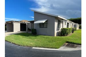 14906 Wildflower Lane, Delray Beach, FL 33446 Sold 11/24/23