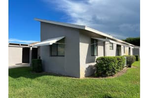 14906 Wildflower Lane, Delray Beach, FL 33446 Sold 11/24/23