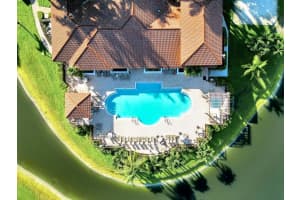 107 Villa Circle 107, Boynton Beach, FL 33435 Sold 02/14/24