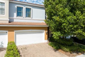 152 Delancey Avenue, Delray Beach, FL 33484 Sold 11/02/23