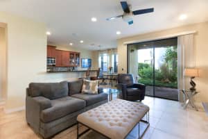 152 Delancey Avenue, Delray Beach, FL 33484 Sold 11/02/23