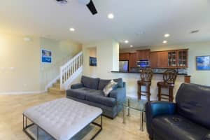 152 Delancey Avenue, Delray Beach, FL 33484 Sold 11/02/23