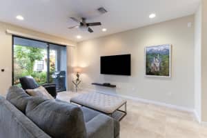 152 Delancey Avenue, Delray Beach, FL 33484 Sold 11/02/23