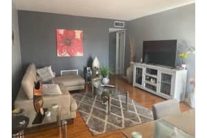 3320 Lake Osborne Drive 211, Lake Worth Beach, FL 33461 Sold 02/22/24