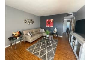 3320 Lake Osborne Drive 211, Lake Worth Beach, FL 33461 Sold 02/22/24