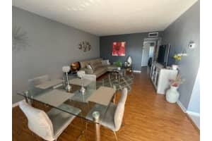 3320 Lake Osborne Drive 211, Lake Worth Beach, FL 33461 Sold 02/22/24