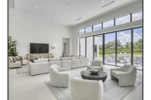 8617 Native Dancer Road N, Palm Beach Gardens, FL 33418 Sold 01/05/24