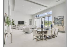 8617 Native Dancer Road N, Palm Beach Gardens, FL 33418 Sold 01/05/24