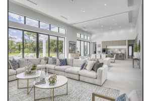 8617 Native Dancer Road N, Palm Beach Gardens, FL 33418 Sold 01/05/24