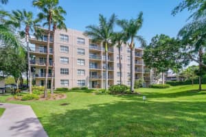 26 Royal Palm Way 106, Boca Raton, FL 33432 Sold 01/12/24
