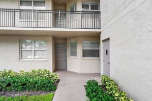26 Royal Palm Way 106, Boca Raton, FL 33432 Sold 01/12/24