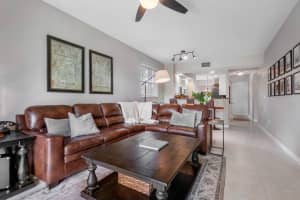 26 Royal Palm Way 106, Boca Raton, FL 33432 Sold 01/12/24