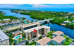 740 E Ocean Avenue 303, Boynton Beach, FL 33435 Sold 11/16/23