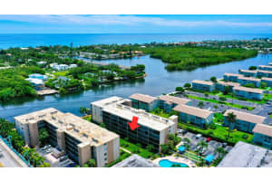 740 E Ocean Avenue 303, Boynton Beach, FL 33435 Sold 11/16/23