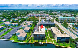 740 E Ocean Avenue 303, Boynton Beach, FL 33435 Sold 11/16/23