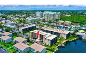 740 E Ocean Avenue 303, Boynton Beach, FL 33435 Sold 11/16/23