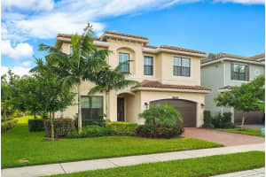 8082 Fire Opal Lane, Delray Beach, FL 33446 Sold 12/15/23