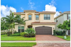 8082 Fire Opal Lane, Delray Beach, FL 33446 Sold 12/15/23