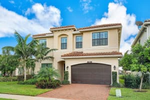 8082 Fire Opal Lane, Delray Beach, FL 33446 Sold 12/15/23
