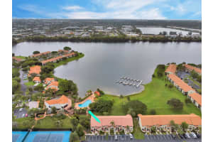 102 Republic Court, Deerfield Beach, FL 33442 Sold 11/03/23