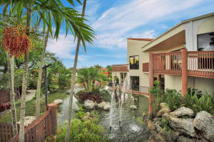 102 Republic Court, Deerfield Beach, FL 33442 Sold 11/03/23