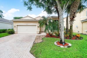 4885 NW 58 Place, Coconut Creek, FL 33073 Sold 12/07/23