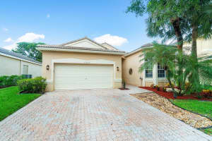 4885 NW 58 Place, Coconut Creek, FL 33073 Sold 12/07/23