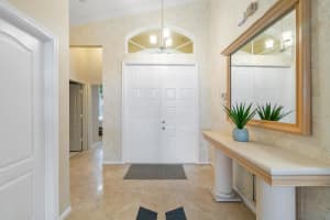 4885 NW 58 Place, Coconut Creek, FL 33073 Sold 12/07/23