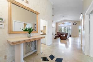 4885 NW 58 Place, Coconut Creek, FL 33073 Sold 12/07/23