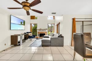 22894 Ironwedge Drive, Boca Raton, FL 33433 Sold 11/17/23