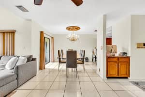 22894 Ironwedge Drive, Boca Raton, FL 33433 Sold 11/17/23