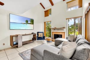 22894 Ironwedge Drive, Boca Raton, FL 33433 Sold 11/17/23