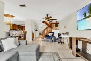 22894 Ironwedge Drive, Boca Raton, FL 33433 Sold 11/17/23