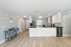 6522 SE Clairmont Place, Hobe Sound, FL 33455 Sold 11/17/23