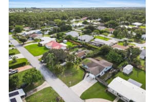 6522 SE Clairmont Place, Hobe Sound, FL 33455 Sold 11/17/23