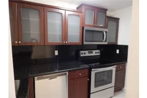 844 Twin Lakes Dr # 19-C, Coral Springs, FL 33071, Sold 11/21/23